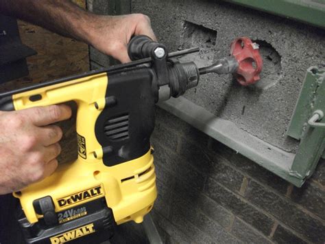 electrical box hole cutter